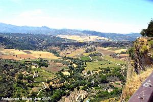 477- Ronda